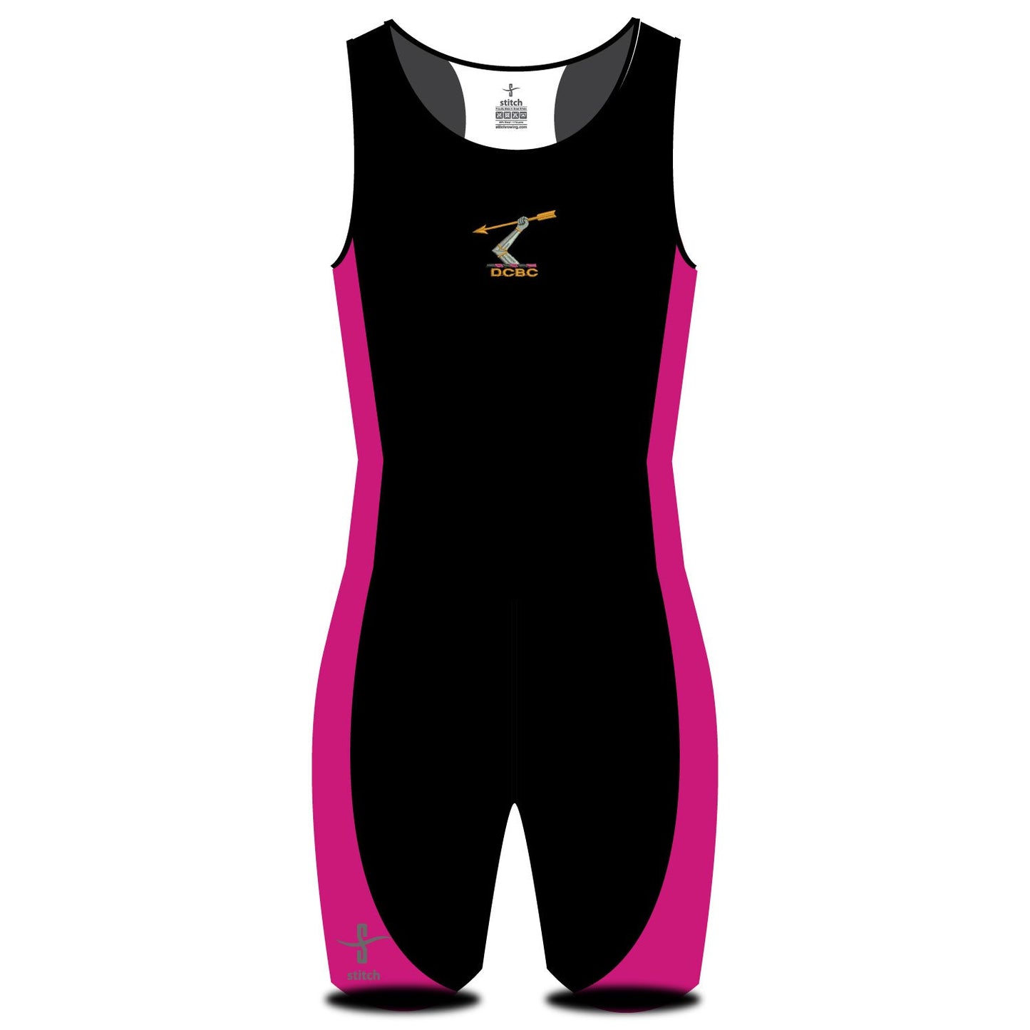 Downing AIO Women's