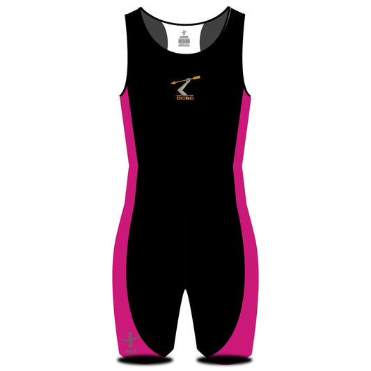 Downing AIO Women's