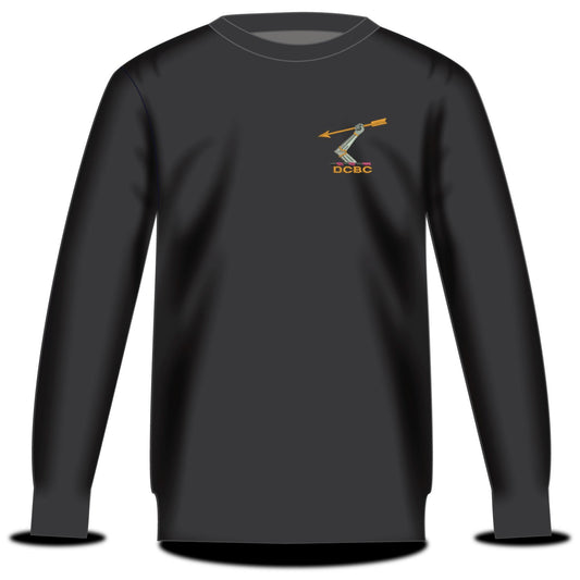 Downing College Sweatshirt
