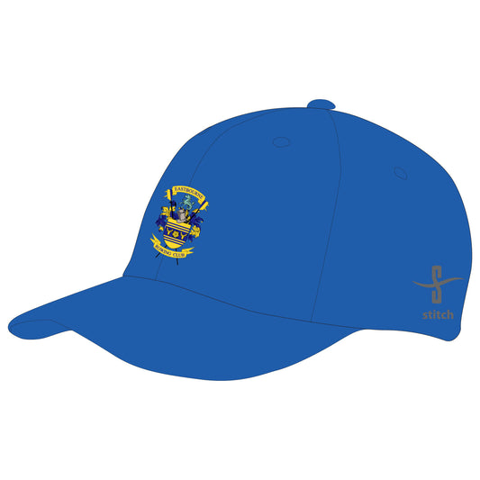 Eastbourne RC Cap