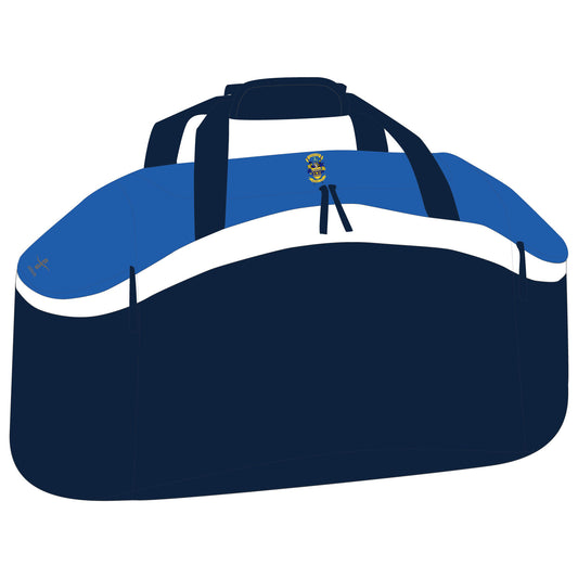 Eastbourne RC Holdall