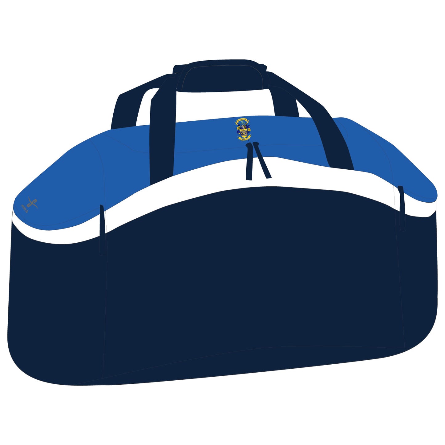 Eastbourne RC Holdall