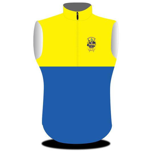 Eastbourne RC Varsity Gilet