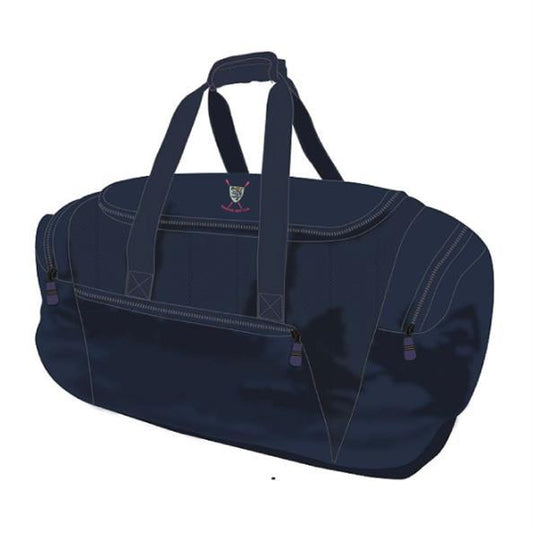 Emmanuel College Holdall