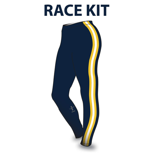 Eton Excelsior RC Racing Leggings