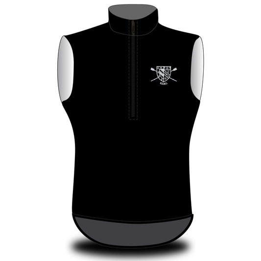 Exeter College Boat Club 365 Gilet