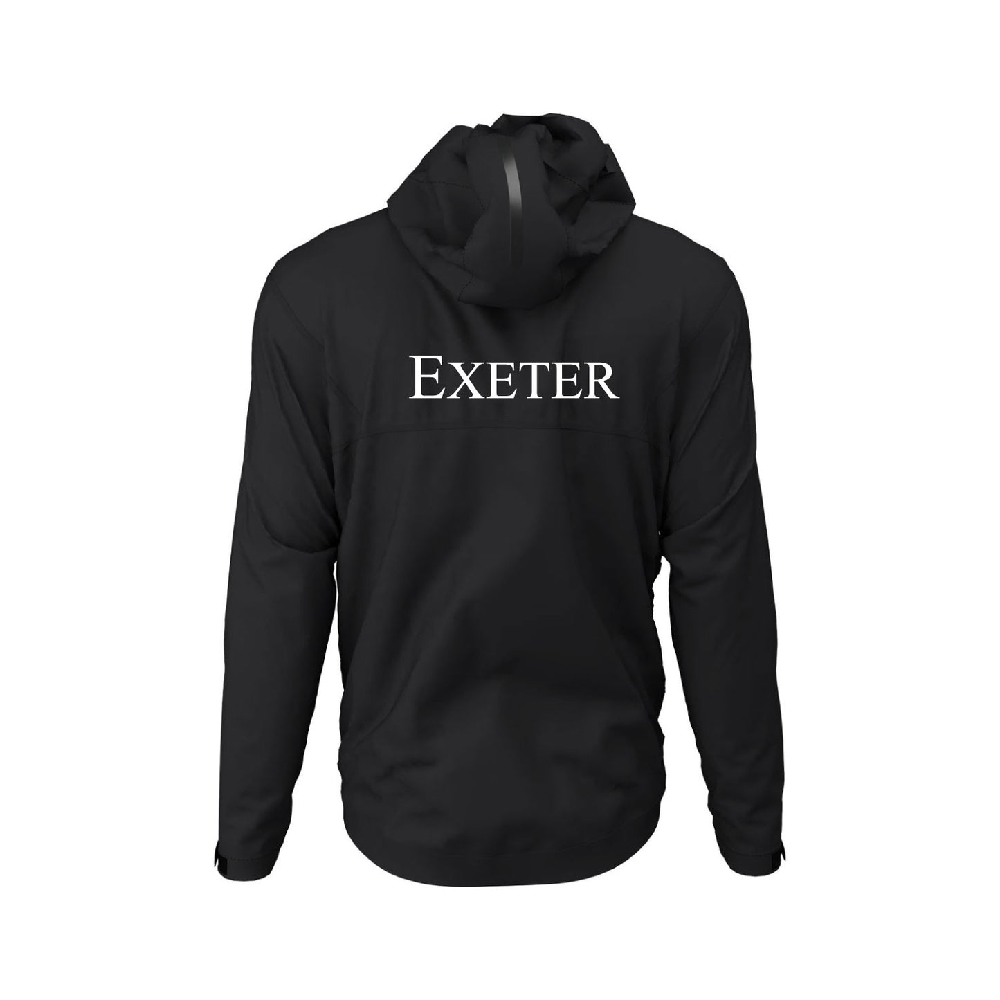 Exeter College Boat Club Technical Jacket