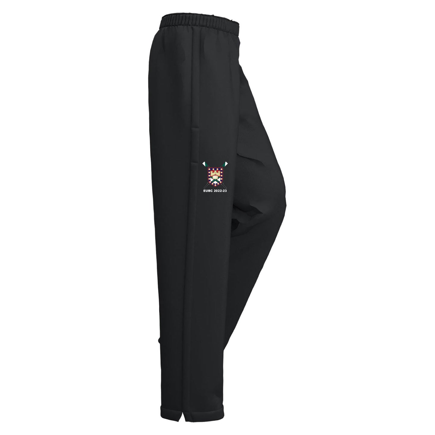 Exeter University Boat Club Standard Tracksuit Trousers