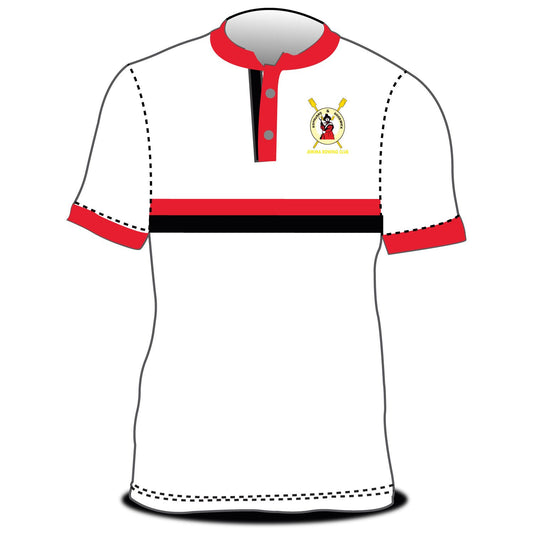 Fishguard and Goodwick Zephyr