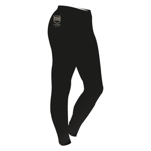 Fulham Reach Legging
