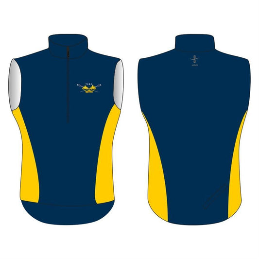 Trinity College Oxford 24/7 Gilet
