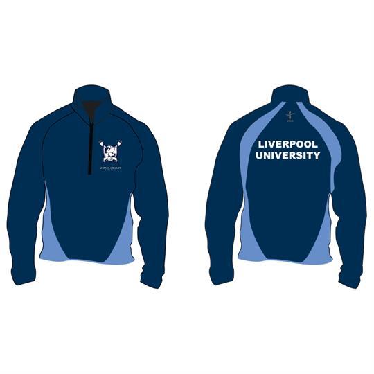 Shop hot sale ffa jackets