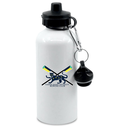 HAUBC 2 Top Water Bottle