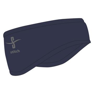 Strathclyde Headband