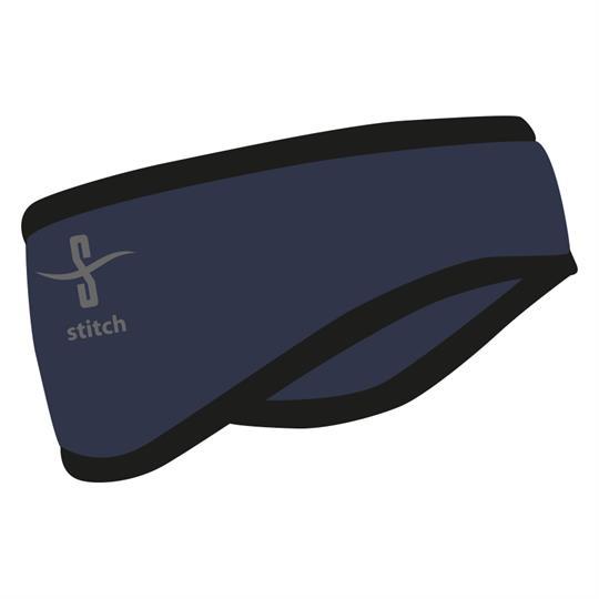 Trinity College Oxford Headband