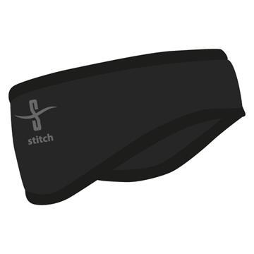 Lancaster University Headband