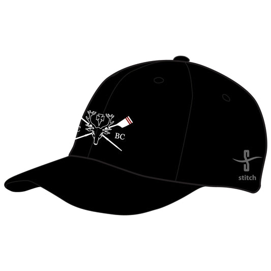 Hertford College Boat Club Cap