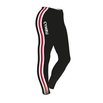 HIR Wales - Leggings