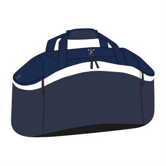 Birmingham RC Holdall