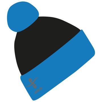 Hollingworth Lake Beanie