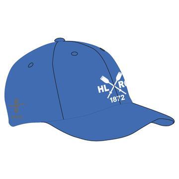 Hollingworth Lake Cap