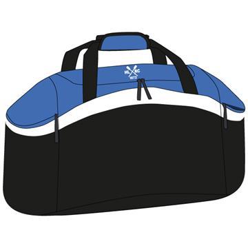 Hollingworth Lake Holdall