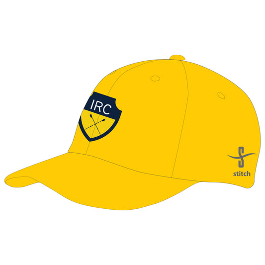 Independence RC Cap