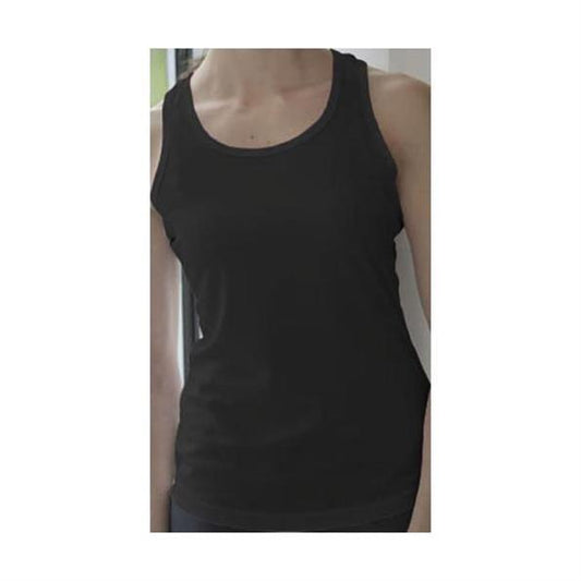 Xpress Boat Club Gym Vest Womens