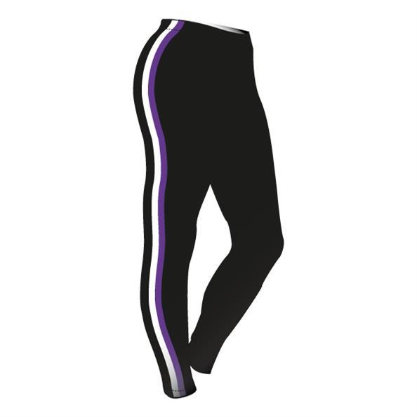 Kings College Cambridge Leggings