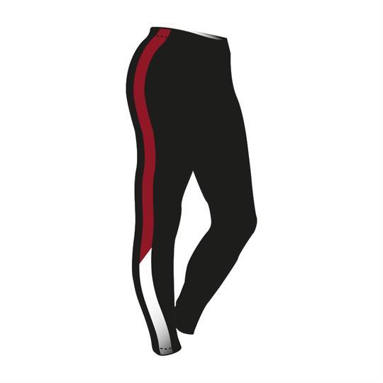 Strathclyde 'Flash' Leggings