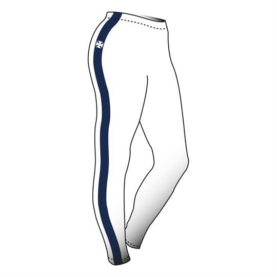 Shrewsbury School Leggings