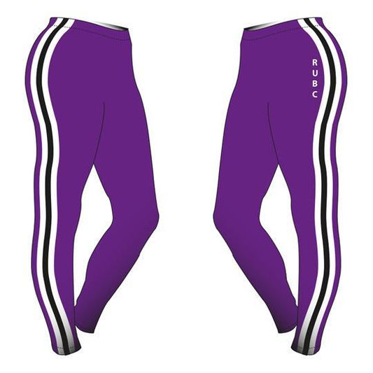 Reading University Leggings