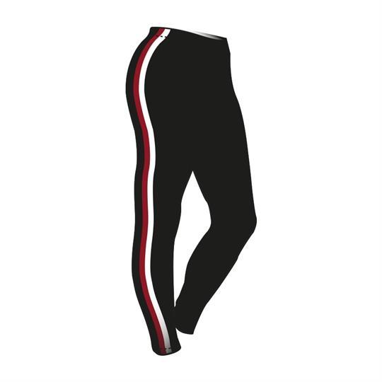 Strathclyde Leggings