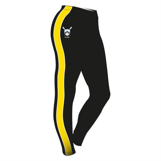 University of York Leggings