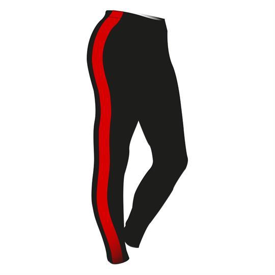 University of Essex Leggings