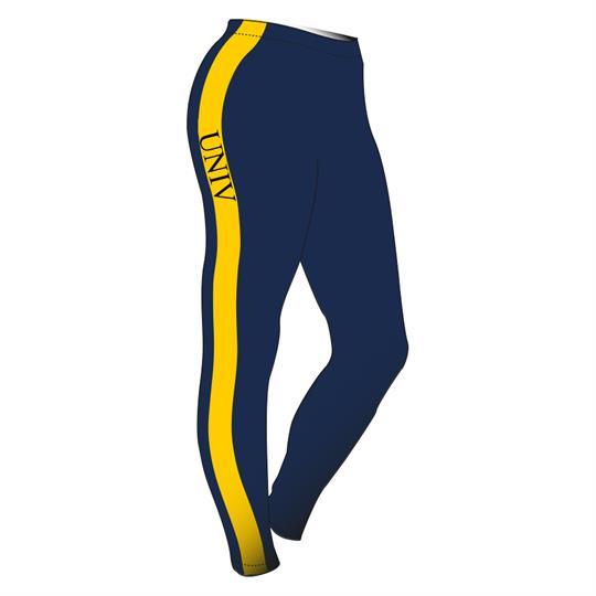 University College Leggings