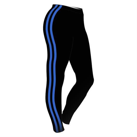 Peterhouse Cambridge Leggings