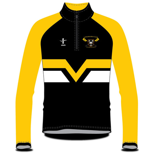 Linacre College Varsity Splash Jacket