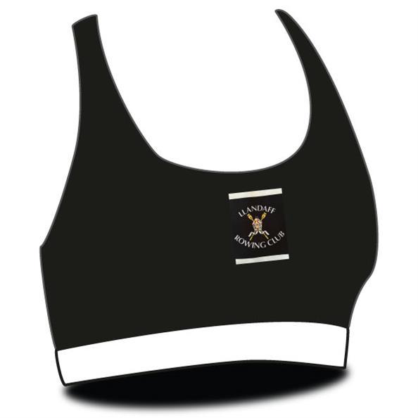 Llandaff Sports Bra