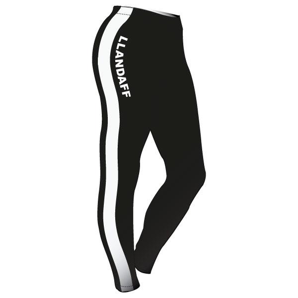 Llandaff Leggings