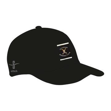 Llandaff Cap