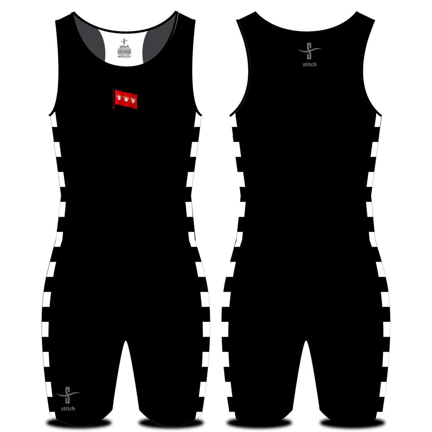 Magdalen College Oxford AIO