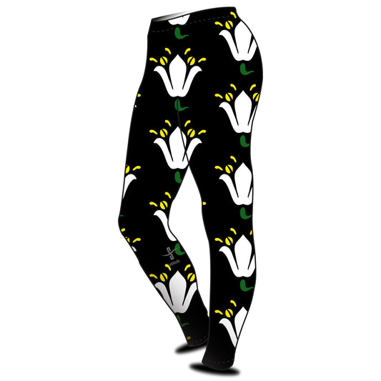 Magdalen College Oxford Lily Leggings
