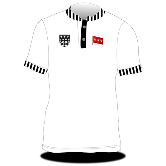 Magdalen College Oxford Zephyr