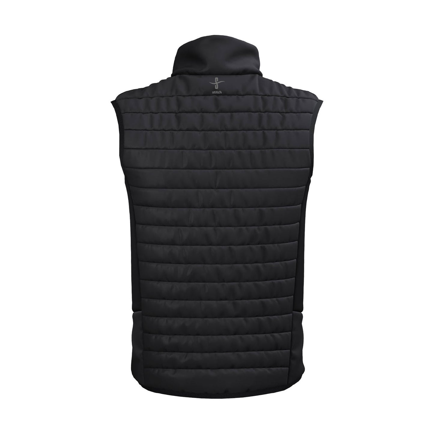 Maidenhead Rowing Club Apex Gilet