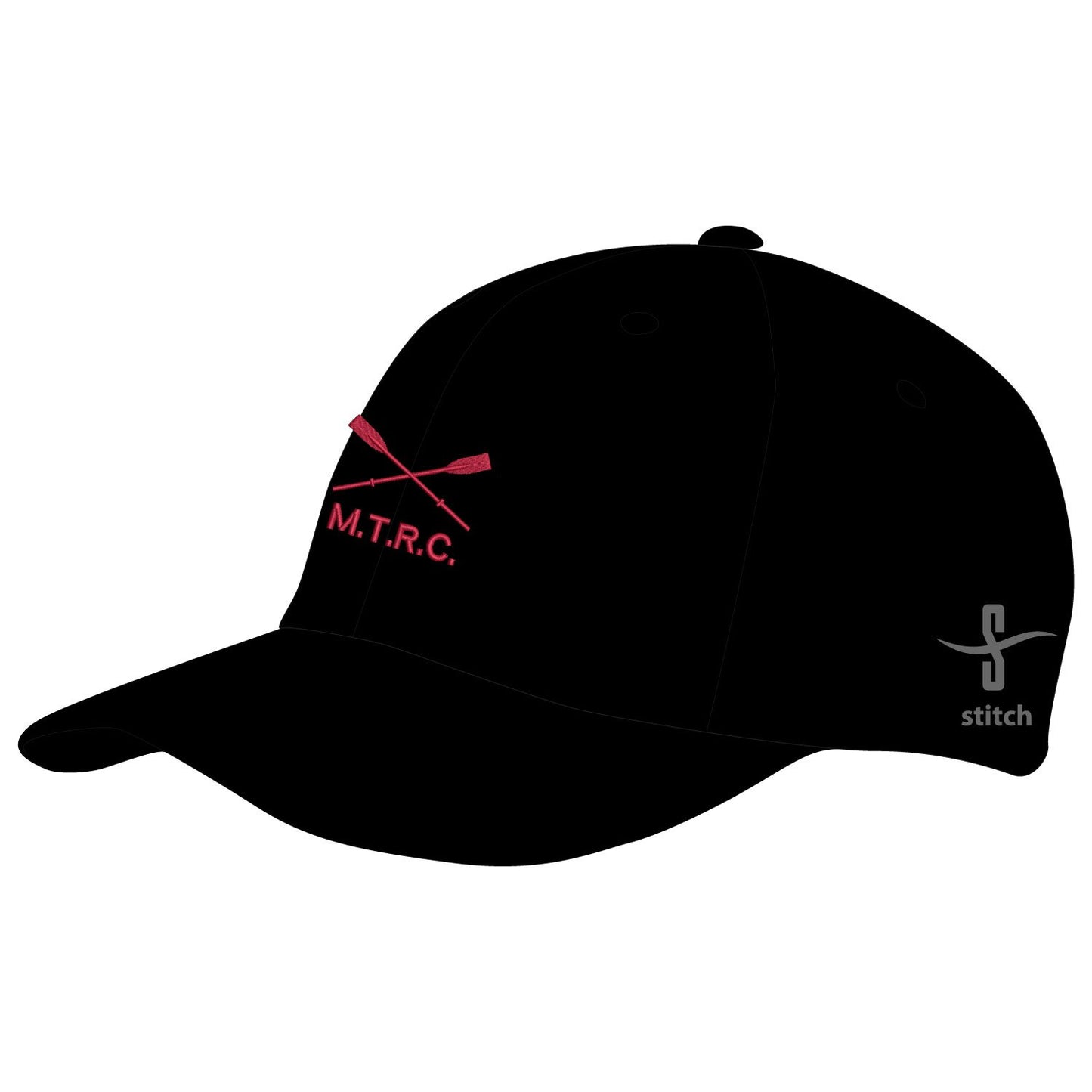 Medway Towns RC Cap