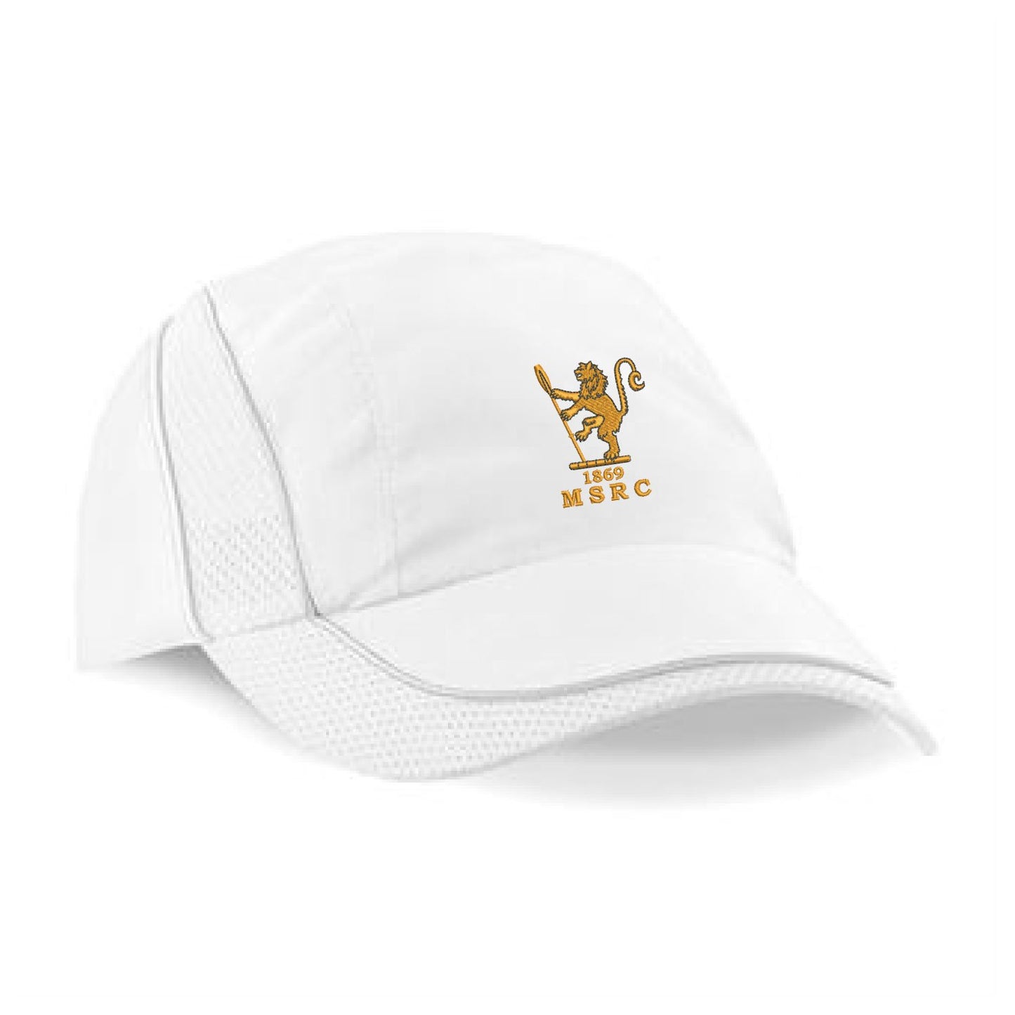 Monmouth School Cap