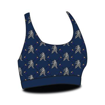 Newnham Sports Bra