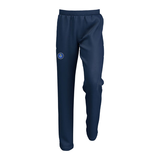 Olderfleet Rowing Club Standard Tracksuit Trousers