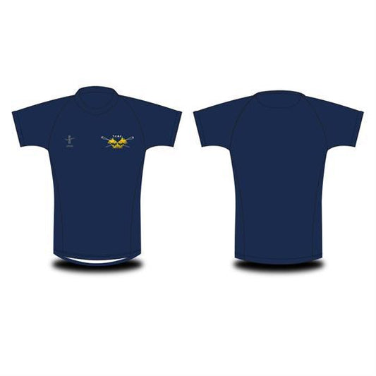 Trinity College Oxford T-Shirt